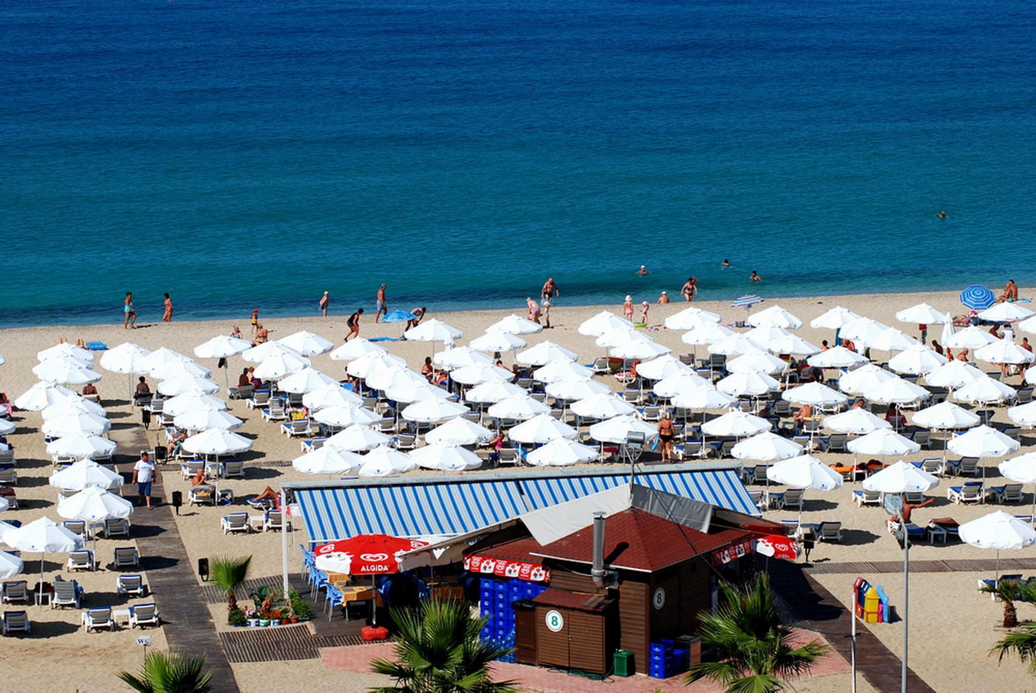 Grand Zaman 4*