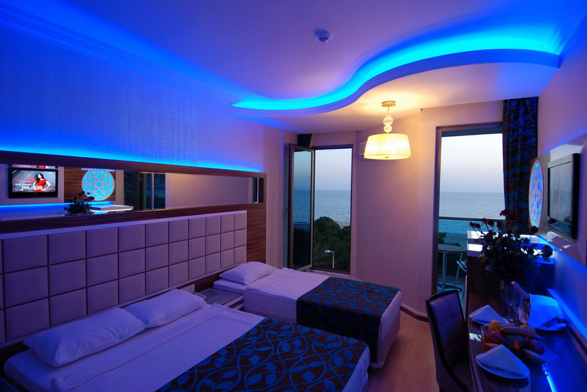 Otel Grand Zaman 4*
